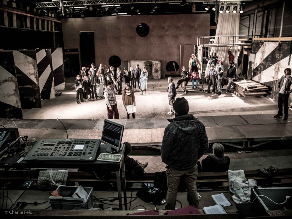 REPETITIE_TROEP_SERIE-83