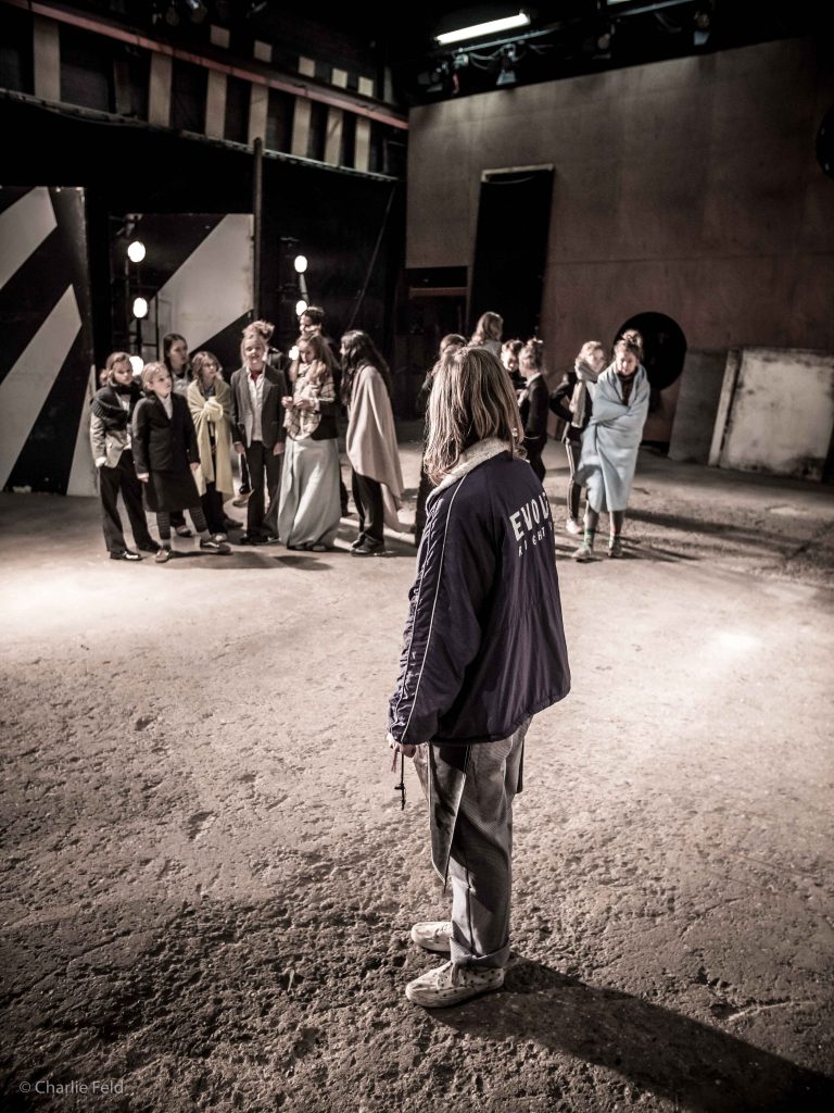 REPETITIE_TROEP_SERIE-85