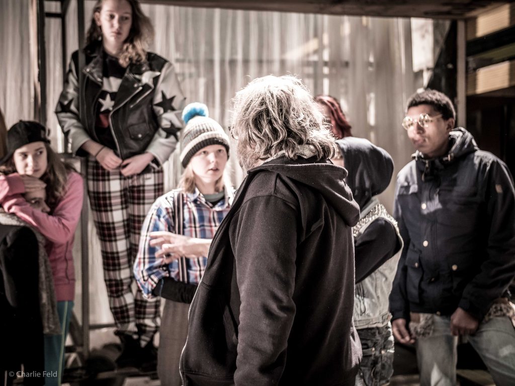 REPETITIE_TROEP_SERIE-87