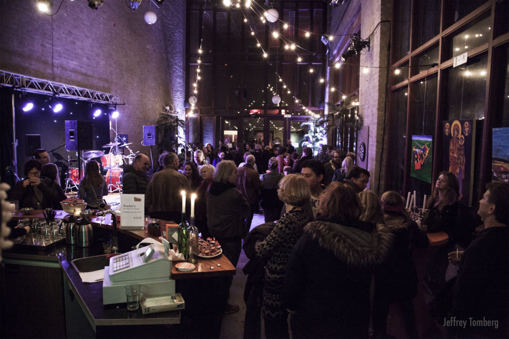 tyo_festival_sfeer_0167