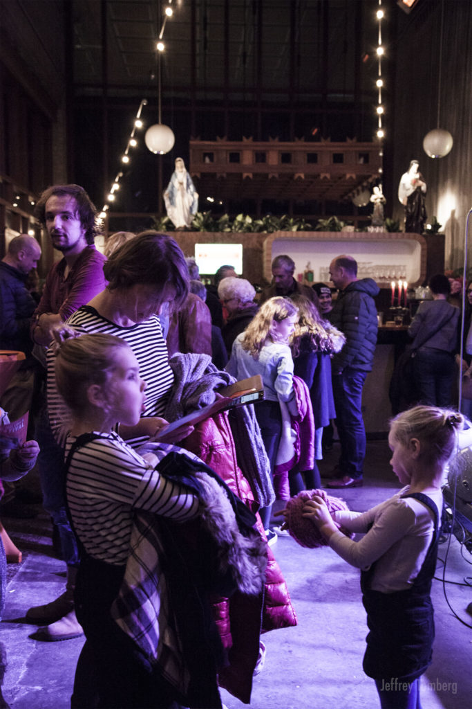 tyo_festival_sfeer_0175