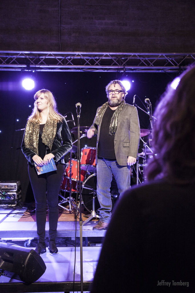 tyo_festival_sfeer_0206