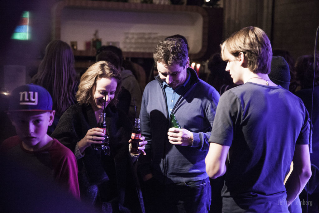 tyo_festival_sfeer_0392