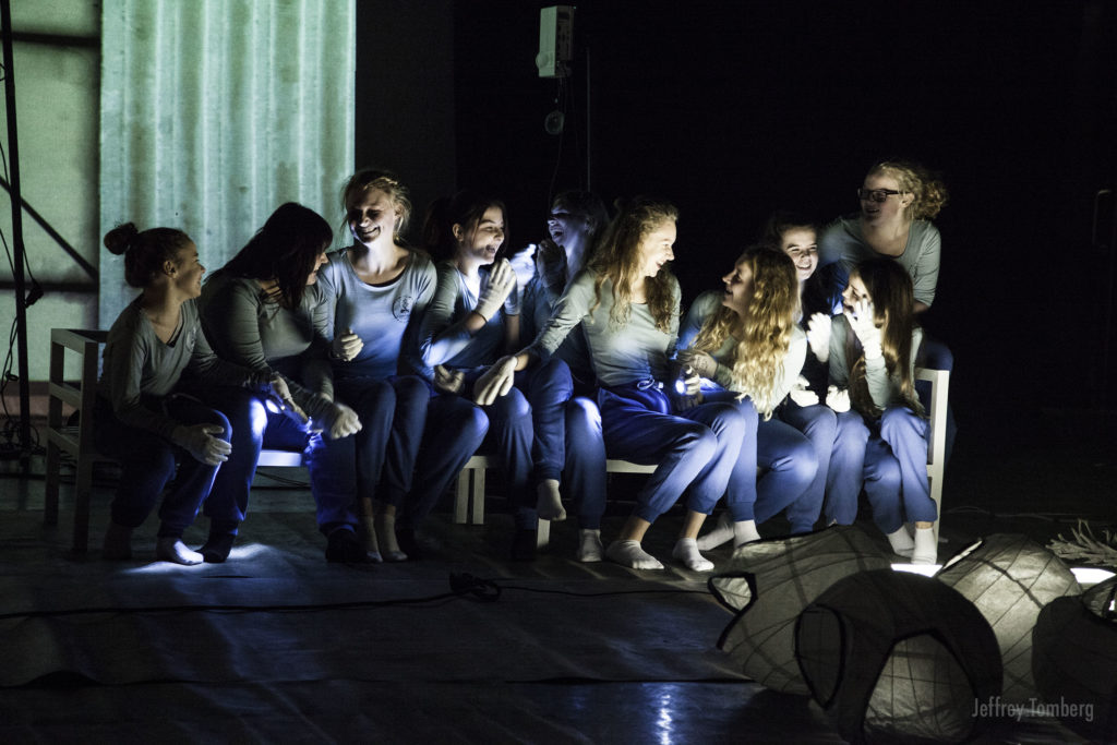 tyo_voorstelling_esther_0273