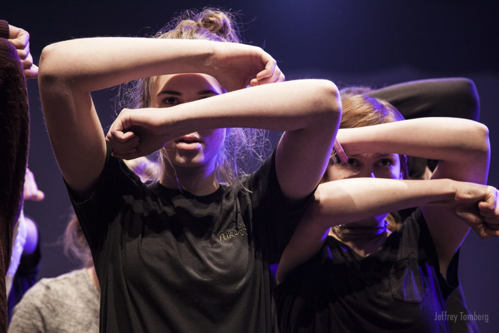 tyo_voorstelling_irene_0733
