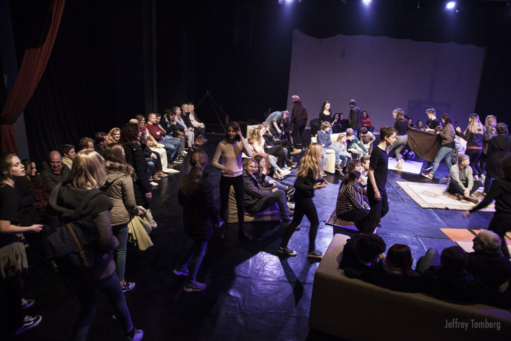 tyo_voorstelling_irene_0772