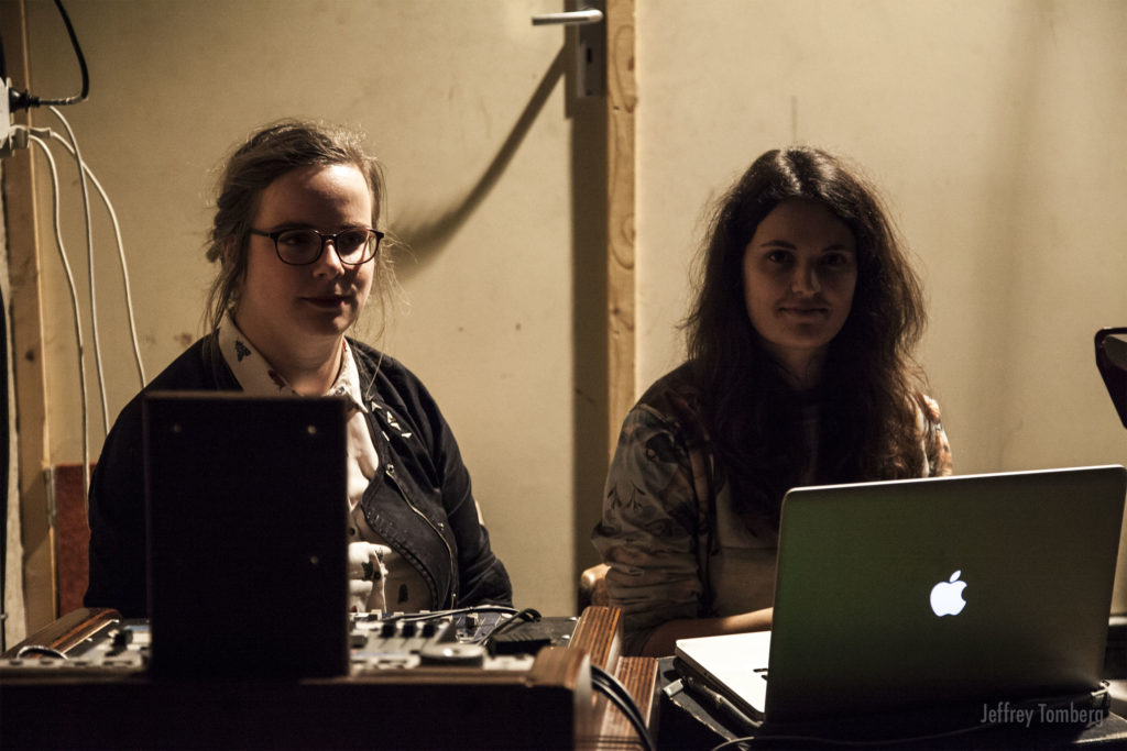 tyo_voorstelling_jasha_0332