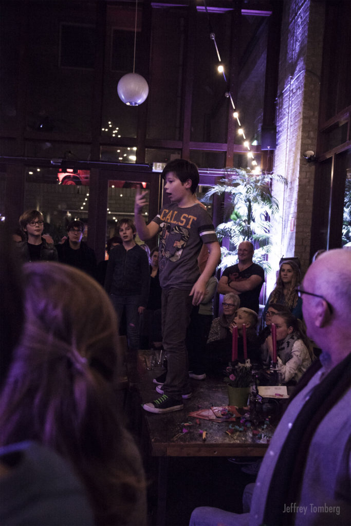 tyo_voorstelling_vera_0367