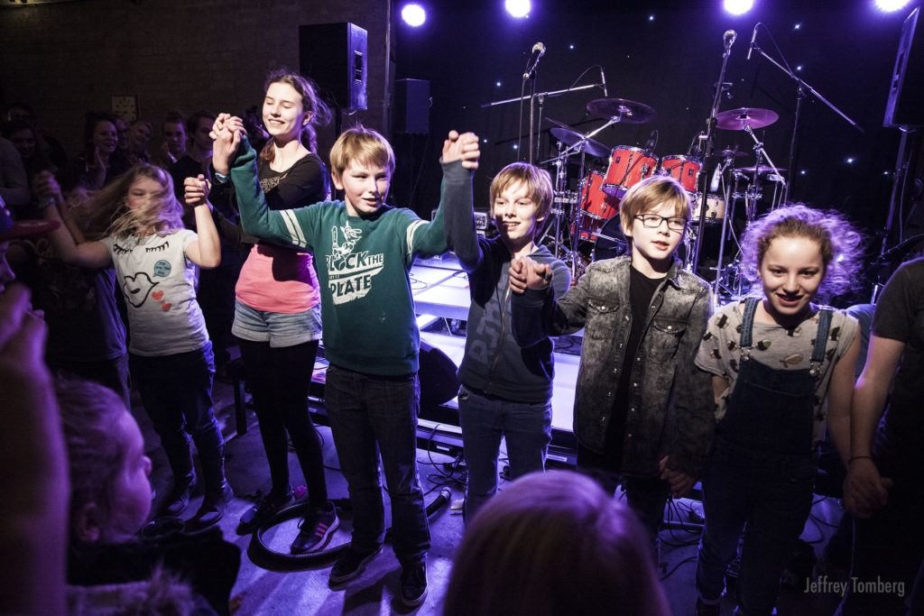 tyo_voorstelling_vera_0389
