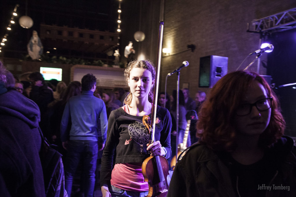 tyo_voorstelling_vera_0615